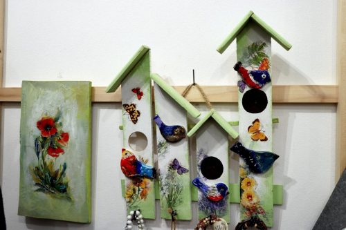 img-0331-edytowano-copy „Sztuka rąk – sztuka serc” w Galerii „Aniołowo”