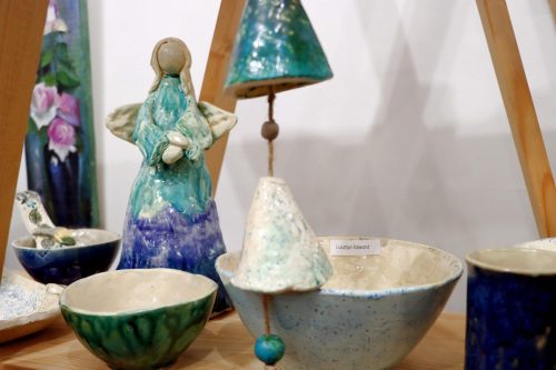 img-0336-edytowano-copy „Sztuka rąk – sztuka serc” w Galerii „Aniołowo”