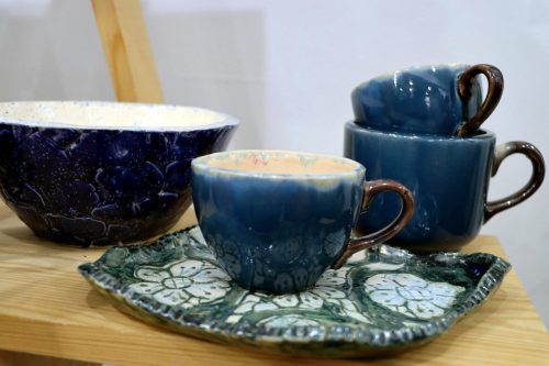 img-0338-edytowano-copy „Sztuka rąk – sztuka serc” w Galerii „Aniołowo”