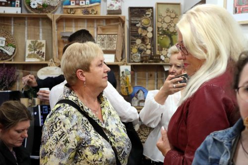 img-0341-edytowano-copy „Sztuka rąk – sztuka serc” w Galerii „Aniołowo”