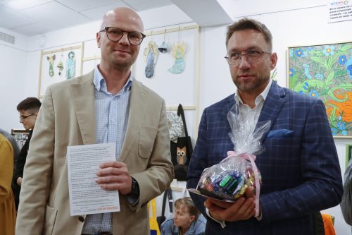 img-0352-edytowano-copy „Sztuka rąk – sztuka serc” w Galerii „Aniołowo”