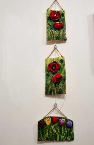 img-0359-edytowano-copy „Sztuka rąk – sztuka serc” w Galerii „Aniołowo”