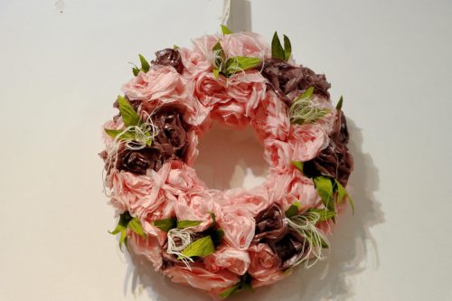 img-0364-edytowano-copy „Sztuka rąk – sztuka serc” w Galerii „Aniołowo”