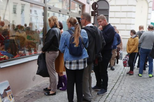 img-0369-edytowano-copy „Sztuka rąk – sztuka serc” w Galerii „Aniołowo”