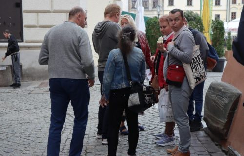 img-0374-edytowano-copy „Sztuka rąk – sztuka serc” w Galerii „Aniołowo”