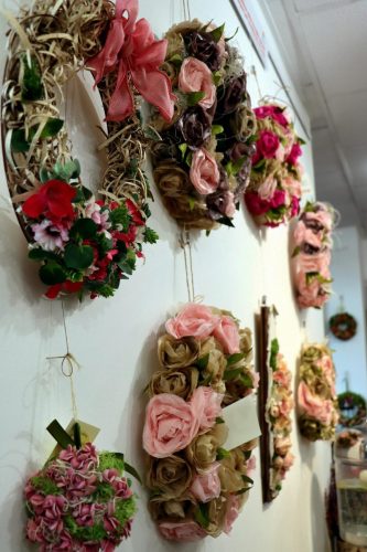 img-0385-edytowano-copy „Sztuka rąk – sztuka serc” w Galerii „Aniołowo”