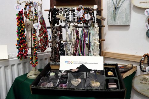 img-0397-edytowano-copy „Sztuka rąk – sztuka serc” w Galerii „Aniołowo”