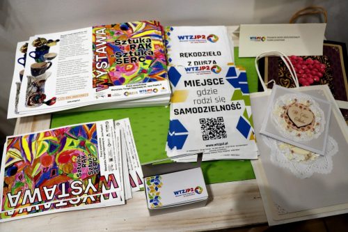 img-0410-edytowano-copy „Sztuka rąk – sztuka serc” w Galerii „Aniołowo”