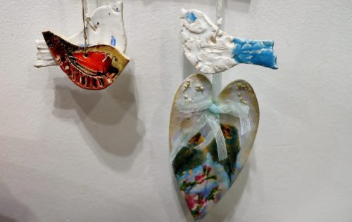 img-0413-edytowano-copy „Sztuka rąk – sztuka serc” w Galerii „Aniołowo”