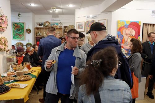 img-0418-edytowano-copy „Sztuka rąk – sztuka serc” w Galerii „Aniołowo”