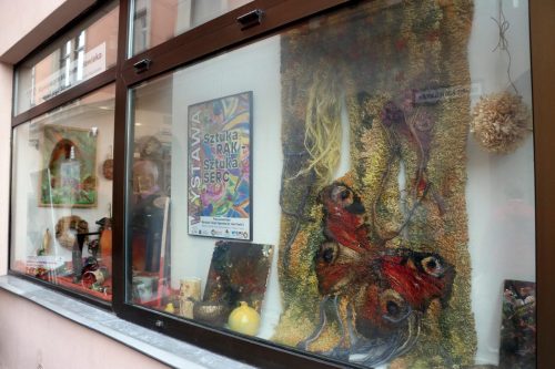 img-0430-edytowano-copy „Sztuka rąk – sztuka serc” w Galerii „Aniołowo”