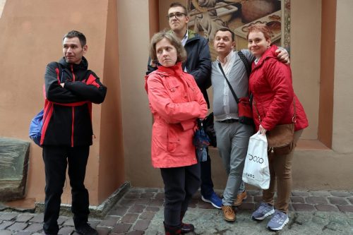 img-0434-edytowano-copy „Sztuka rąk – sztuka serc” w Galerii „Aniołowo”