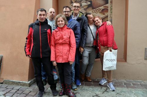 img-0436-edytowano-copy „Sztuka rąk – sztuka serc” w Galerii „Aniołowo”