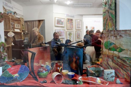 img-0439-edytowano-copy „Sztuka rąk – sztuka serc” w Galerii „Aniołowo”