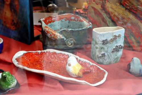 img-0447-edytowano-copy „Sztuka rąk – sztuka serc” w Galerii „Aniołowo”