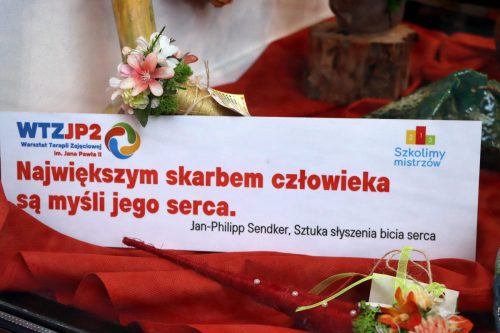 img-0449-edytowano-copy „Sztuka rąk – sztuka serc” w Galerii „Aniołowo”