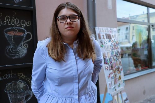 img-0466-edytowano-copy „Sztuka rąk – sztuka serc” w Galerii „Aniołowo”