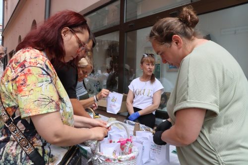 3-copy Worki Sztuki dla Środowiska - Aniołowo ul. Piekarska