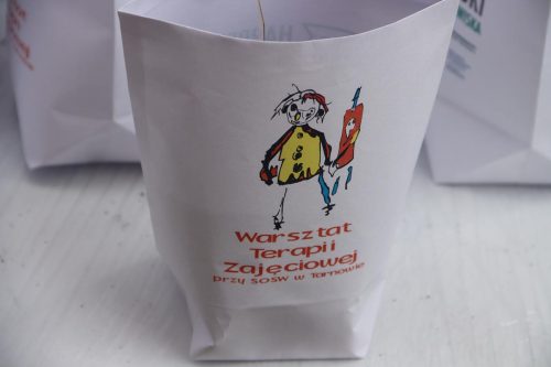 img-2923-copy Worki Sztuki dla Środowiska - Aniołowo ul. Piekarska