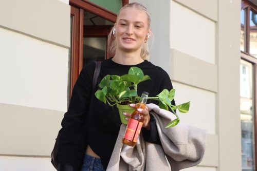4-copy Zasadź się na zieleń w Tarnowie