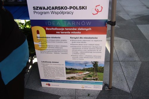 img-1352-copy Zasadź się na zieleń w Tarnowie