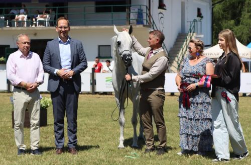 img-8456-edytowano-copy Międzynarodowe Mistrzostwa Koni Arabskich w Klikowej