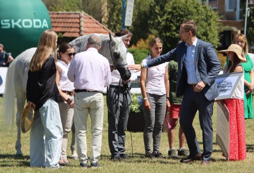 img-8735-edytowano-copy Międzynarodowe Mistrzostwa Koni Arabskich w Klikowej