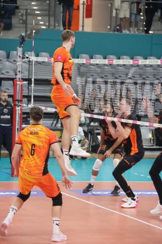 15-copy Barkom-Każany Lwów vs Jastrzębski Węgiel