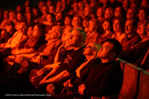 PS2_4398 Koncert "Z arią i piosenką przez świat"