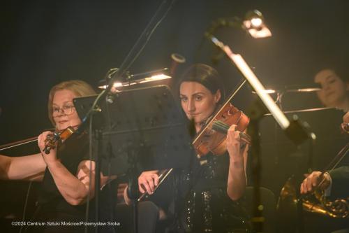 PS2_4411 Koncert "Z arią i piosenką przez świat"