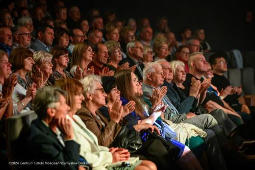 PS2_4416 Koncert "Z arią i piosenką przez świat"