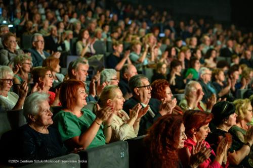 PS2_4427 Koncert "Z arią i piosenką przez świat"
