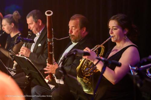 PS2_4446 Koncert "Z arią i piosenką przez świat"