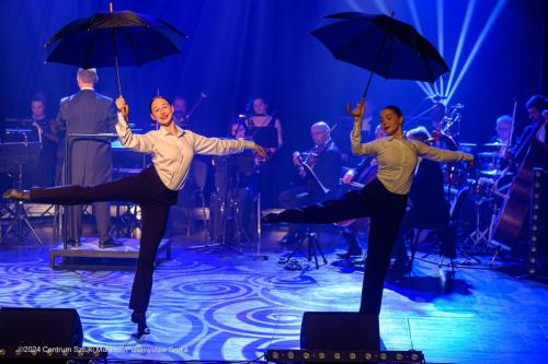 PS2_4456 Koncert "Z arią i piosenką przez świat"