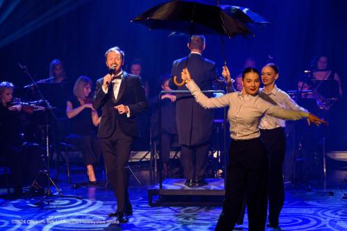 PS2_4458 Koncert "Z arią i piosenką przez świat"