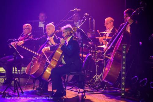 PS2_4462 Koncert "Z arią i piosenką przez świat"