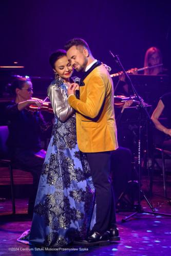 PS2_4466 Koncert "Z arią i piosenką przez świat"