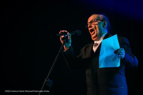 PS2_4476 Koncert "Z arią i piosenką przez świat"