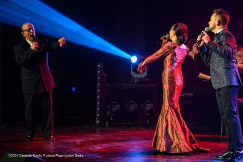 PS2_4502-Male-2023-2 Koncert "Z arią i piosenką przez świat"
