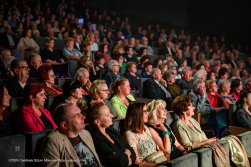 PSR_4359 Koncert "Z arią i piosenką przez świat"