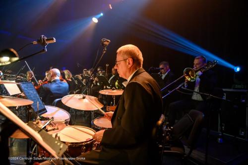 PSR_4378 Koncert "Z arią i piosenką przez świat"