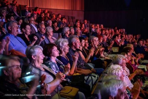 PSR_4409 Koncert "Z arią i piosenką przez świat"