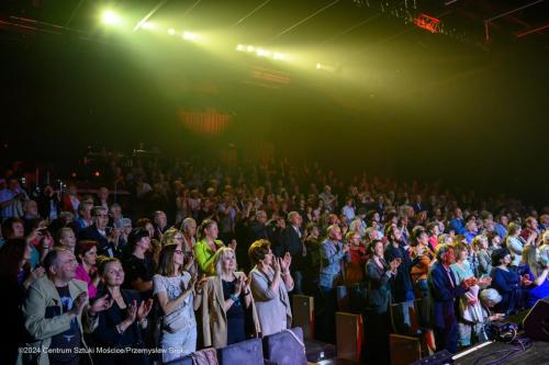 PSR_4412-Male-2023-2 Koncert "Z arią i piosenką przez świat"