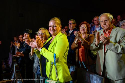 PSR_4420 Koncert "Z arią i piosenką przez świat"