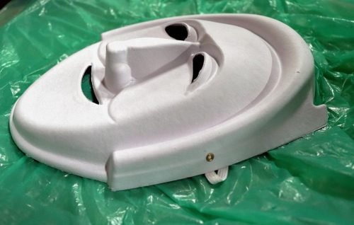 1-copy „Gdy maszkarony ożywają. Tarnowska Maszkarada u źródeł”