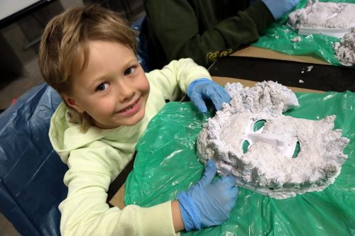 2-copy „Gdy maszkarony ożywają. Tarnowska Maszkarada u źródeł”