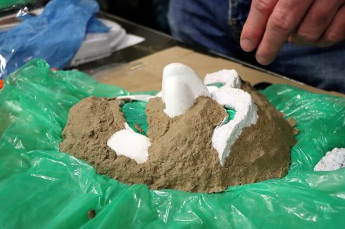 img-2131-edytowano-copy „Gdy maszkarony ożywają. Tarnowska Maszkarada u źródeł”