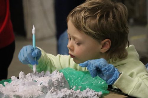 img-2138-copy „Gdy maszkarony ożywają. Tarnowska Maszkarada u źródeł”