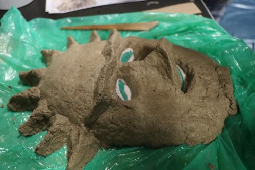 img-2146-copy „Gdy maszkarony ożywają. Tarnowska Maszkarada u źródeł”