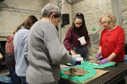 img-2169-copy „Gdy maszkarony ożywają. Tarnowska Maszkarada u źródeł”